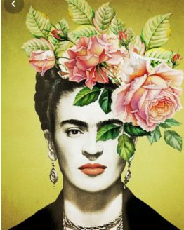 kahlo