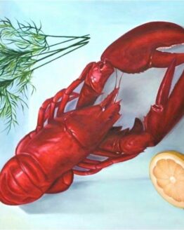 lobster1