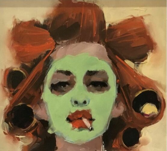 Mask